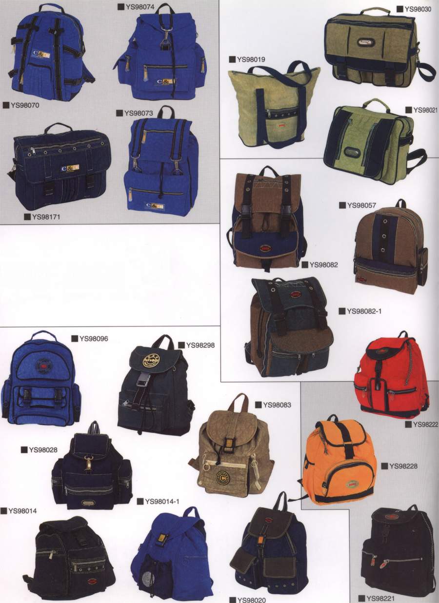 Ysbags1.jpg (343738 bytes)